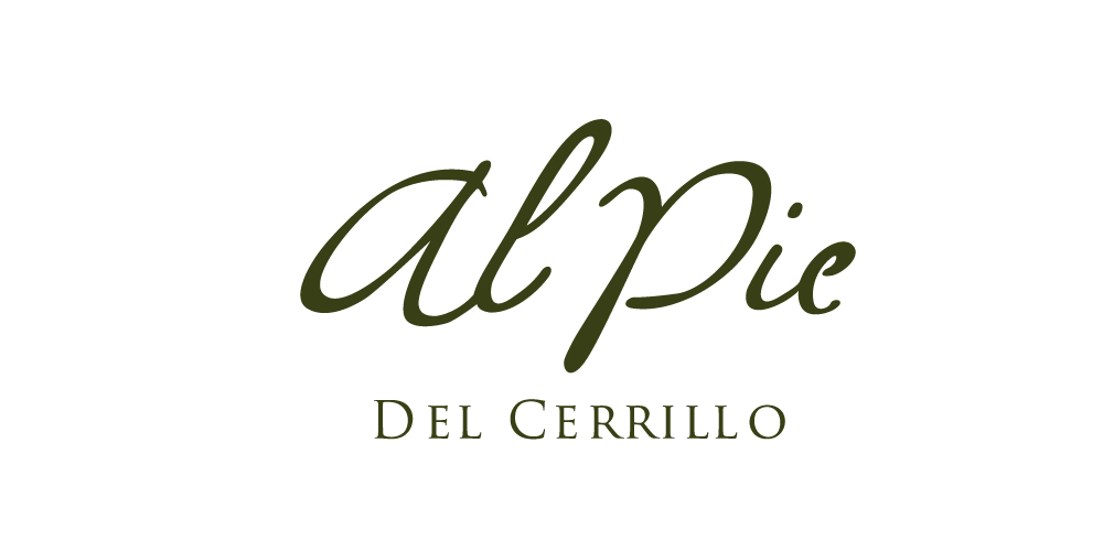 al-pie-del-cerrillo