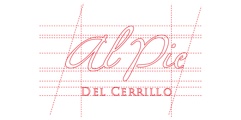 al-pie-del-cerrillo-lineas