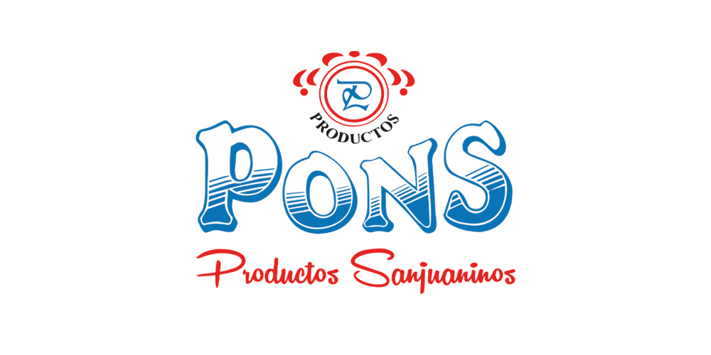 pons-bf-af