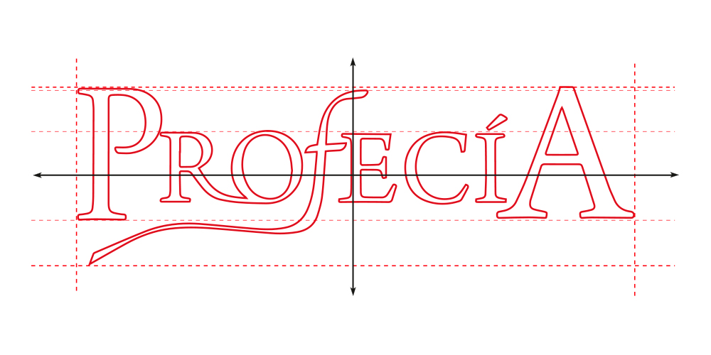 profecia-contruccion-geom