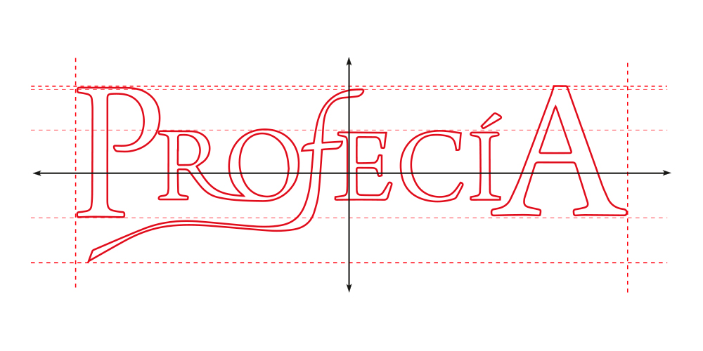 profecia-contruccion-geom